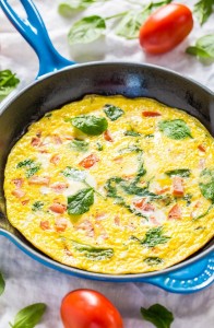 spinachfritatta-15-630x965