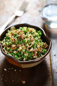 spring-quinoa-salad-7
