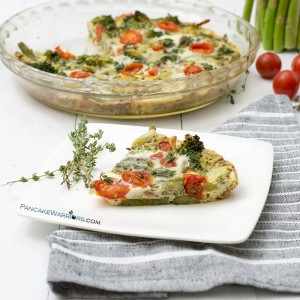 spring-veggie-frittata-socia8l