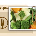 Steamed Mixed Veggies Recipe - Have A Plant
