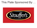Stouffers.com