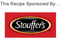 Stouffers.com