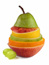 Shock and the After-Meal Slump: Keep your blood sugar in check this Holiday Season: Entertaining with Fruits & Vegetables: Fruits And Veggies More Matters.org