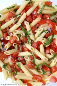 summerpasta2