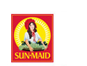 Sunmaid.com