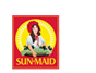 SunMaid.com