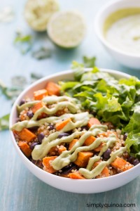 sweet-potato-black-bean-quinoa-salad-3