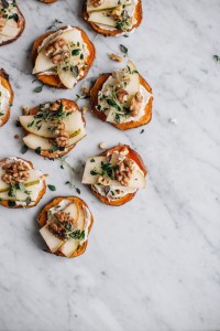 sweet-potato-crostini-3