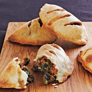 sweet-potato-empanadas-ck-x