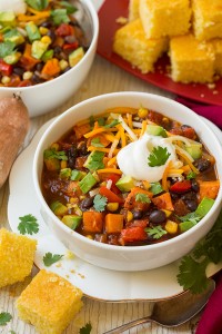 sweet_potato_black_bean_chili