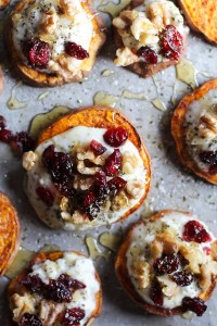 sweet_potato_rounds_with_herbed_ricotta_and_walnuts