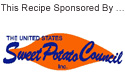 SweetPotatoUSA.org