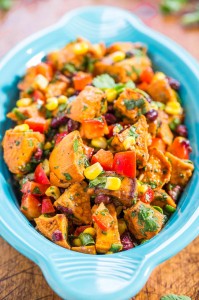 sweetpotatosalad-3-650x980