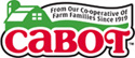 CabotCheese