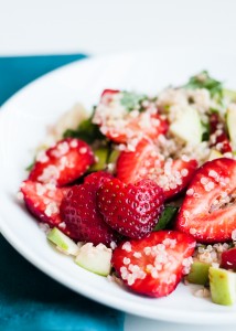 true-love-strawberry-quinoa-salad