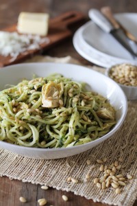 turnip_pesto_pasta_with_artichoke_hearts_and_kale_2