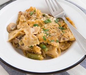 vegetable_tetrazzini_feature