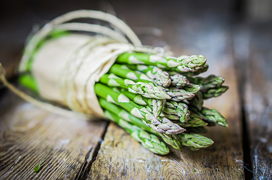 veggie_of_the_month_asparagus_image