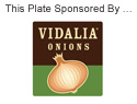 VidaliaOnion.org