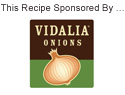 VidaliaOnion.org