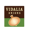 VidaliaOnion.org