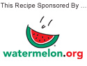 National Watermelon Promotion Board