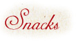Weekly Menu Ideas: This Week's Menu. Fruits And Veggies More Matters.org
