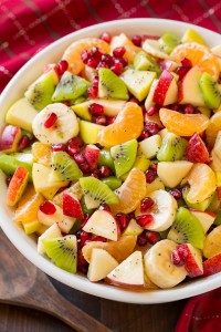 winter_fruit_salad7