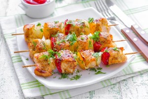 yummy-honey-chicken-kabobs_13461