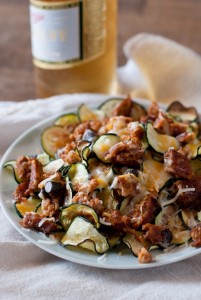 zucchini-chips-nachos-recipe-serving1