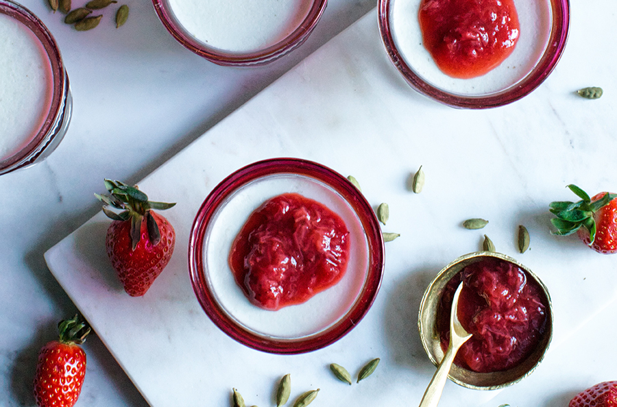 Shanna-Schultz-natural-chef-carolyn-nicholas-560111-unsplash