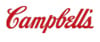 Campbells.com