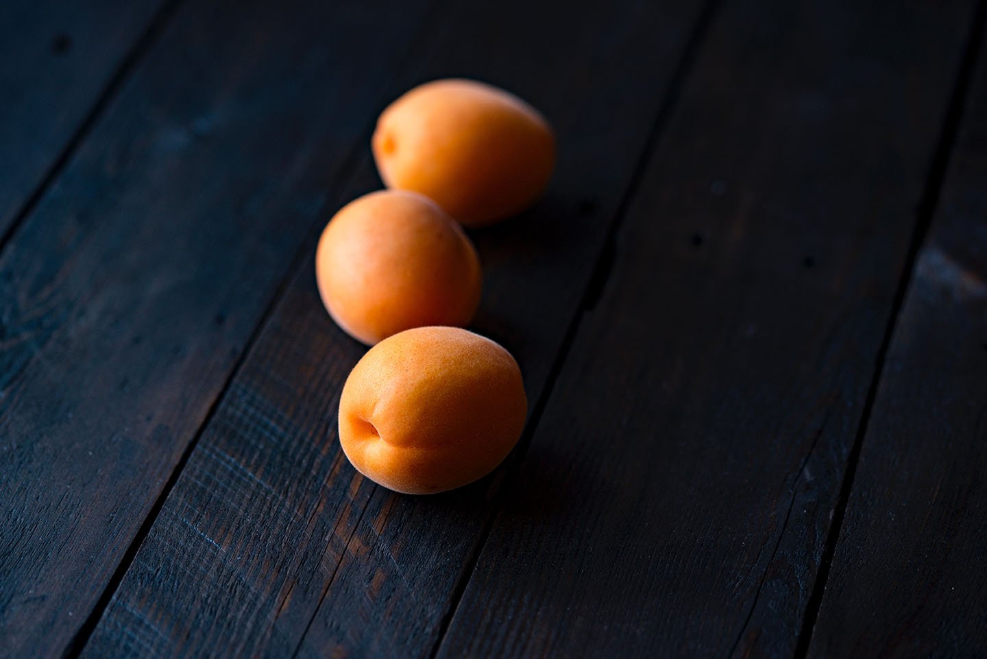 Photo by Joanna Kosinska on Unsplash