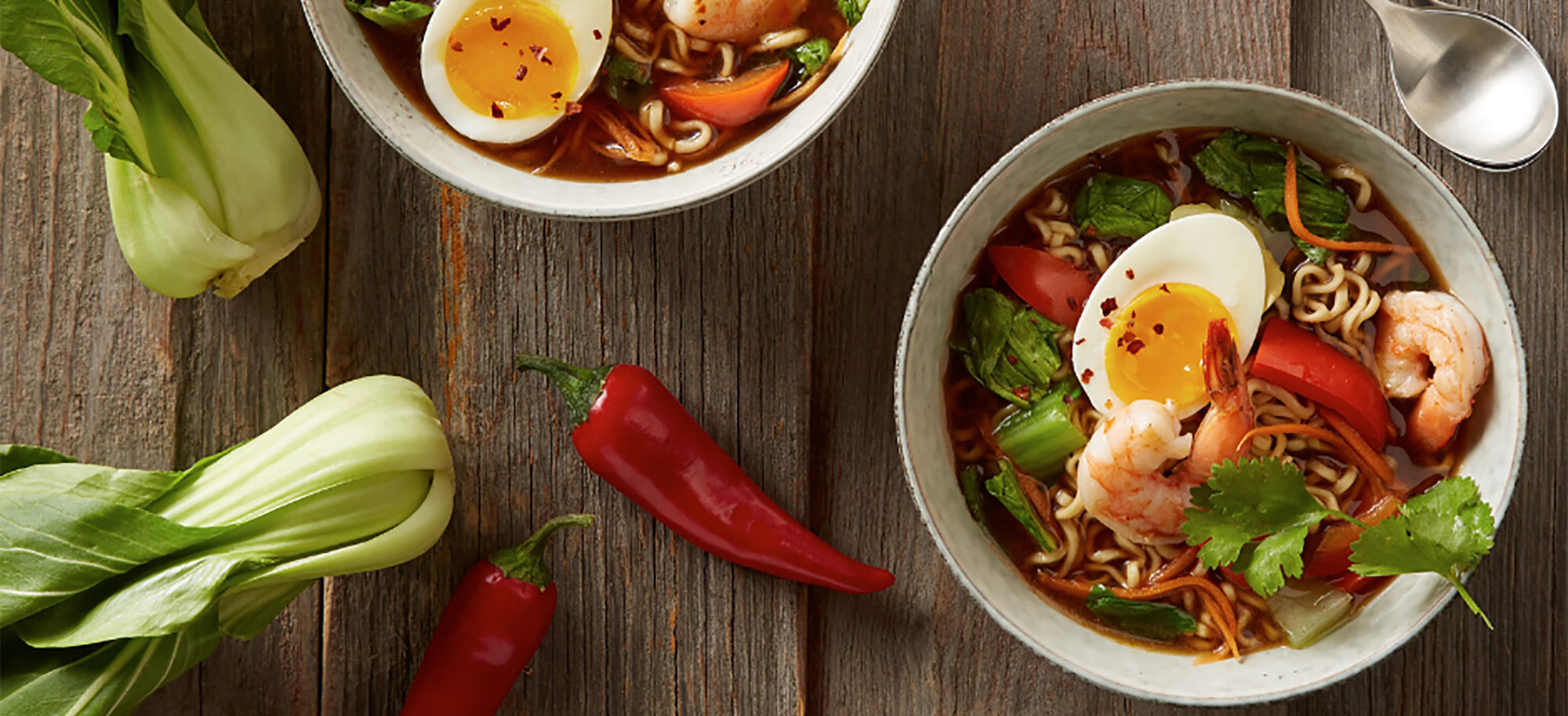 Best Supporting Actor in a PlantBased Diet Eggs Have A