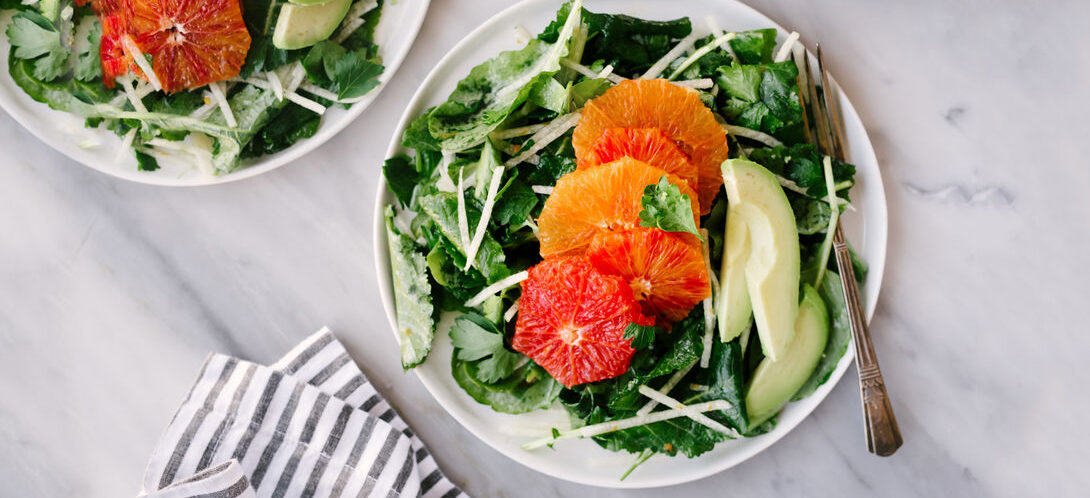 What Are Some Fruits And Veggies That Can Help Support Immune Health What Are Some Fruits And Veggies That Can Help Support Immune Health