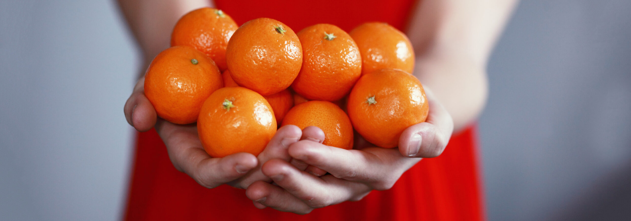 Sustainable Eating