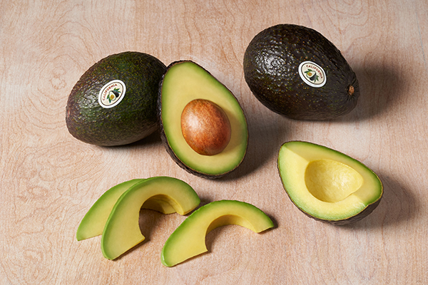 Is Avocado a Fruit or Vegetable? - California Avocados