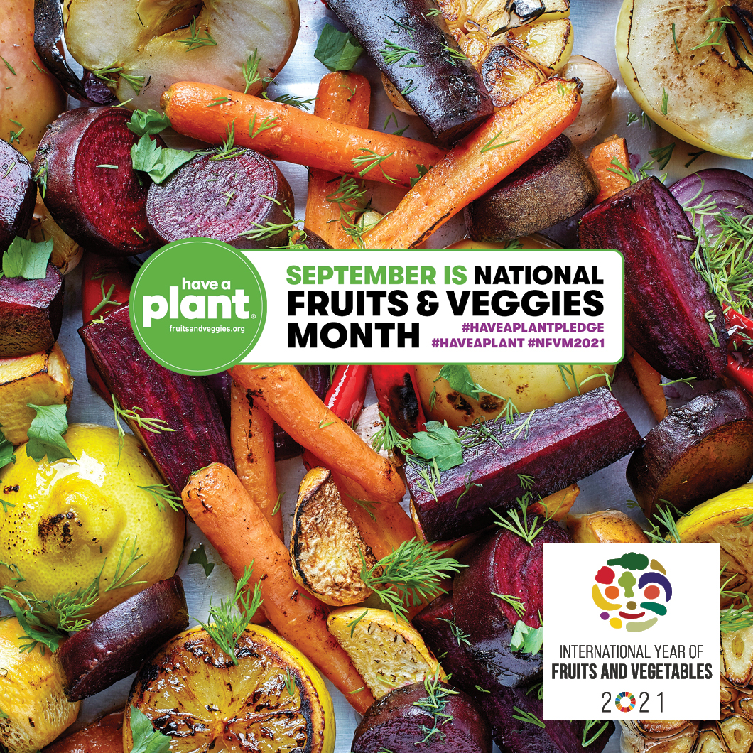 Get The Creative Have A Plant