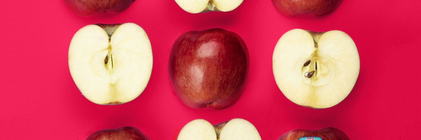 Apples: Benefits, nutrition, and tips