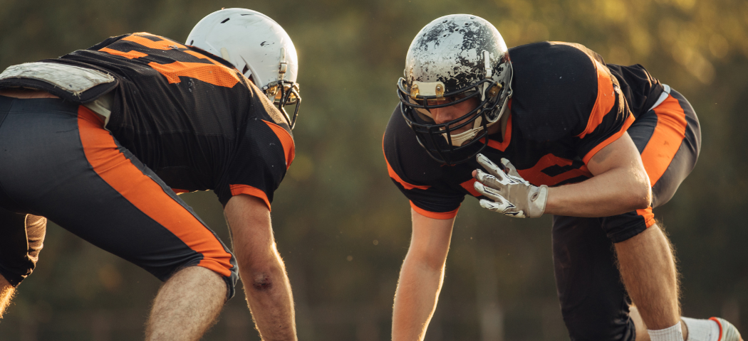 Have A Plant® At Training Camp - Have A Plant