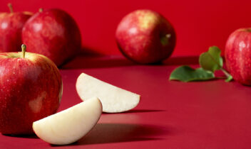 Envy Apples! : r/Apples
