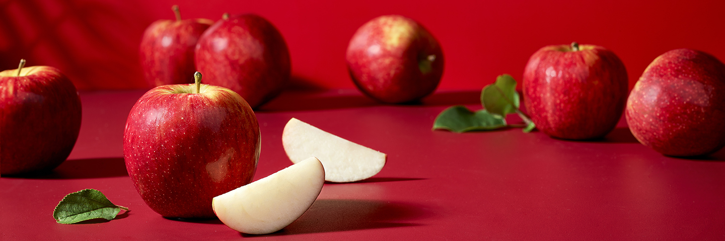 Envy Apple - Envy bags are the perfect grab-and-go snack for your holiday  happenings! Keep your apples in the bag while in the fridge to keep them  fresher longer! #TipTuesday