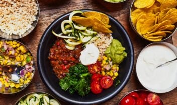 power bowls-ralph-ravi-kayden-zTap5OUPDAE-unsplash