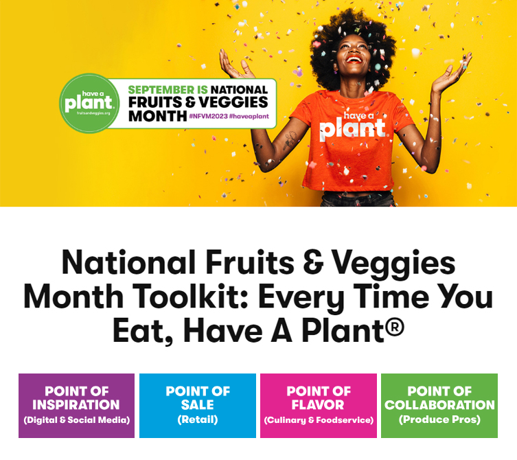 https://fruitsandveggies.org/wp-content/uploads/2023/07/Toolkit-Screenshot-w-Points-of-Influence.jpg