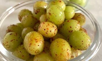 sweet-tajin-seasoned-frozen-grapes