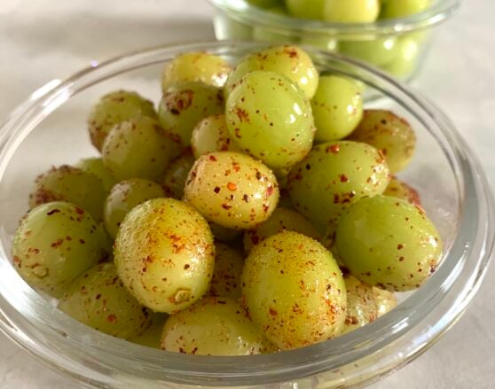 sweet-tajin-seasoned-frozen-grapes