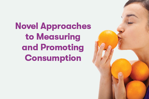 Research & Insights - Have A Plant