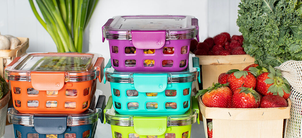 Research & Insights - Have A Plant