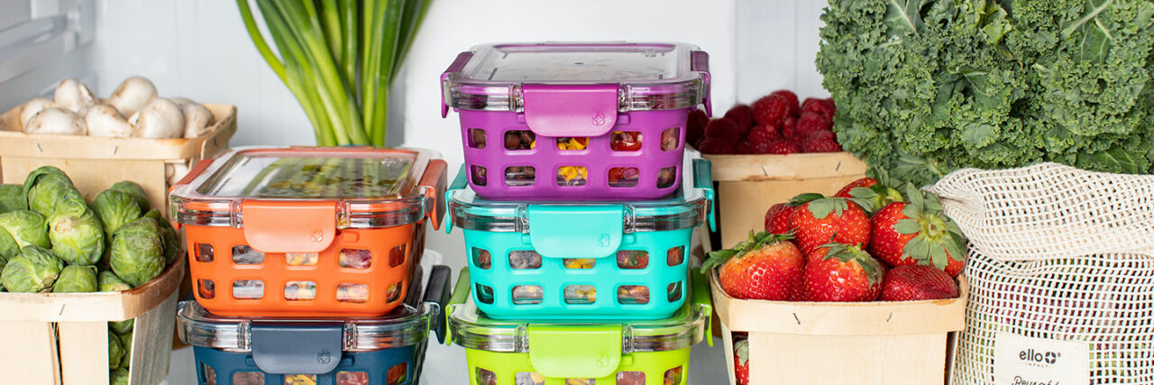 Research & Insights - Have A Plant