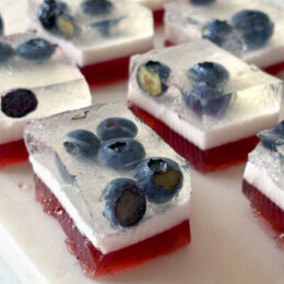 red-white-blueberry-jello-shots_EHoldorf